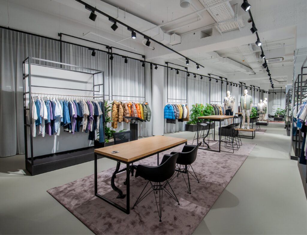 showroomwfurniture-3@2x